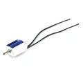 Normally Open Solenoid Valve For Electrocardiogram Monitors